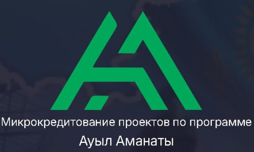 Screenshot_6
